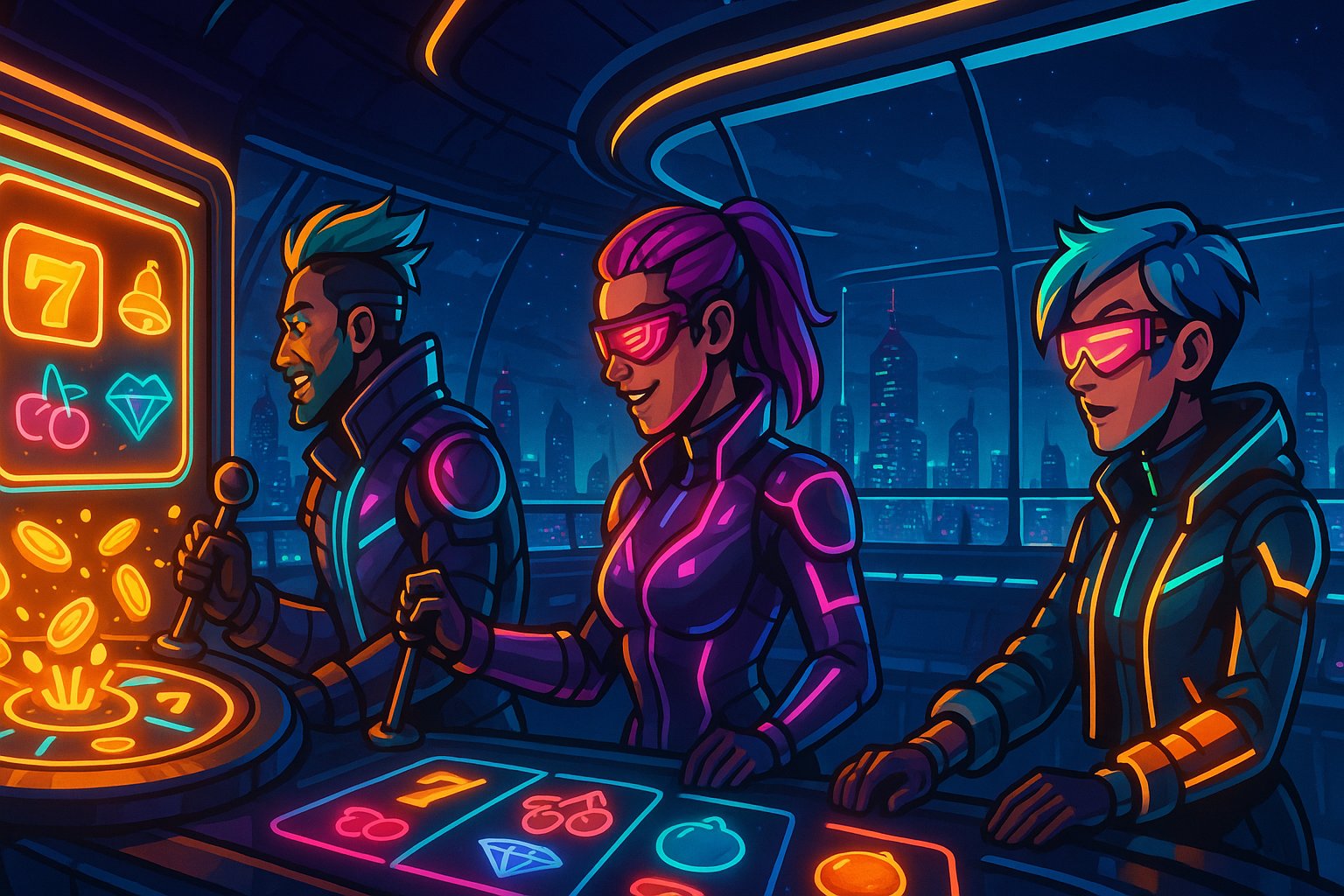 facai88 club