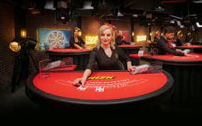 facai88 club