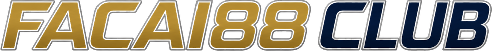Facai88 Club